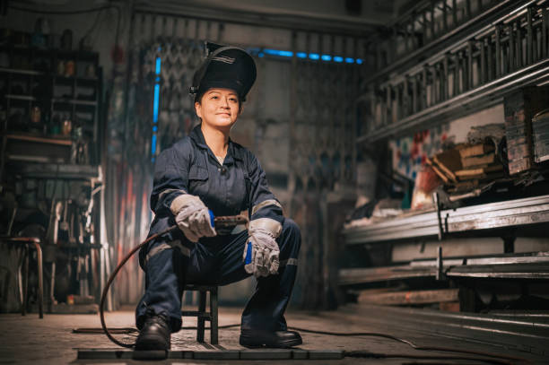 Best Artistic and Custom Metal Fabrication in Desoto, TX