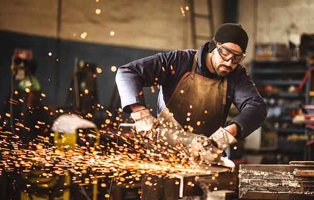 Best Pipe Welding in Desoto, TX